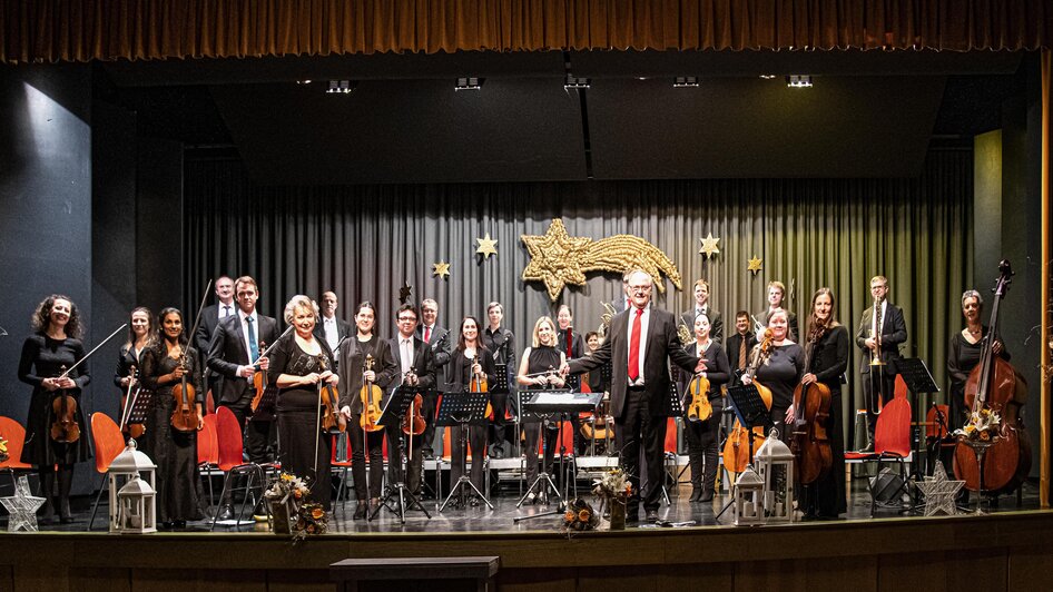 Konzert