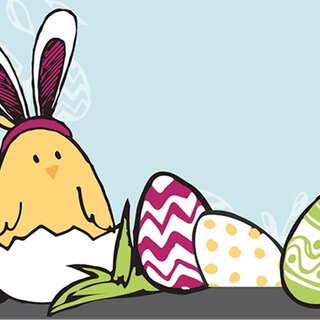 Pischelsdorf_Easter_Exhibition_Eastern Styria | © Kunsthandwerksverein Pischelsdorf