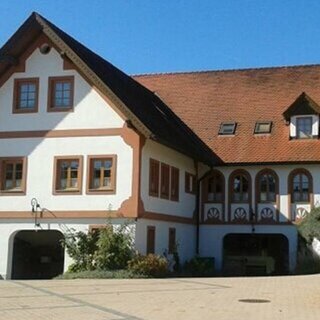 Buschenschank Lang_Oststeiermark | © Buschenschank Lang_Oststeiermark