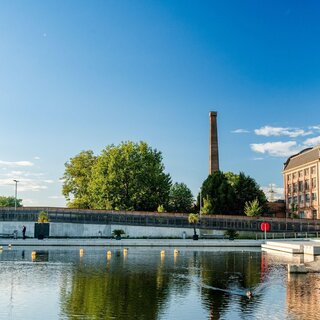 seifenfabrik-graz