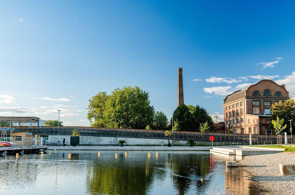 seifenfabrik-graz
