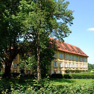 Schloss_Frauental_Deutschlandsberg3 | © Schloss_Frauental_Deutschlandsberg3