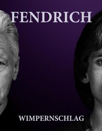 Rainhard Fendrich | © Rainhard Fendrich | © Rainhard Fendrich