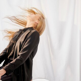 rebekka bakken | © grogor hohenberg - sony music