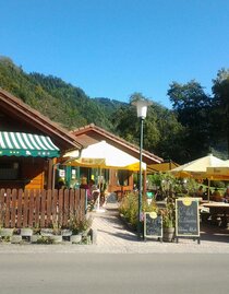 Wirtshaus Ritschi_Eastern Styria_Foto Ritschi | © Wirtshaus Ritschi | © Wirtshaus Ritschi