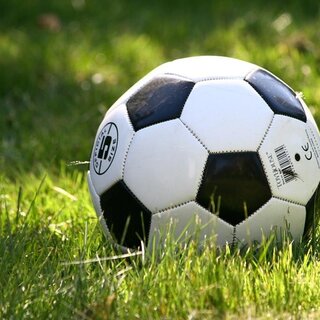 Sportfest_SU Naintsch_Oststeiermark