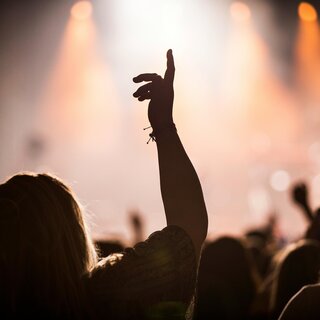 Schlagernacht | © Unsplash