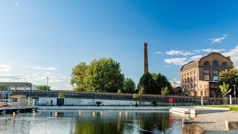 seifenfabrik-graz- | © seifenfabrik-graz