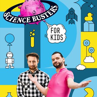 science-busters-for-kids