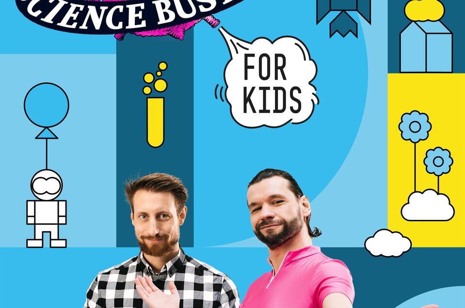 science-busters-for-kids