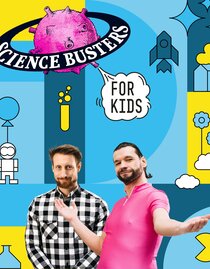 science-busters-for-kids