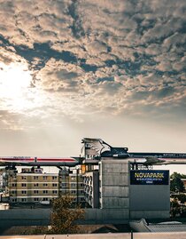 Nova Air | © (c)Ulrike_Rauch.jpg | © (c)Ulrike_Rauch.jpg