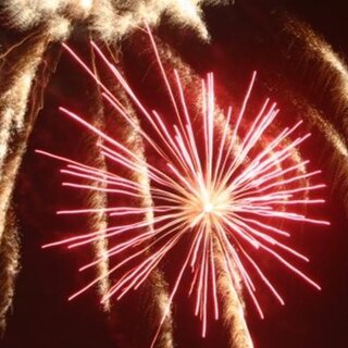 Silvester | © Lederer