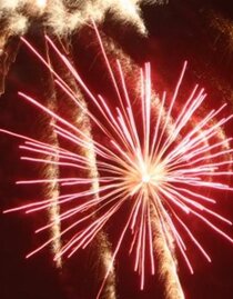 New Year's Eve | © Lederer | Lederer | © Lederer