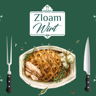 TVB Sonntagsbraten