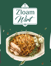 TVB Sonntagsbraten