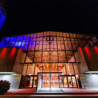 hlh_aussen-c | © -c-hlh_photoworker