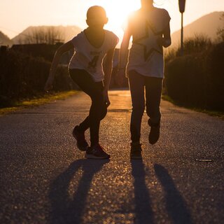Kinder