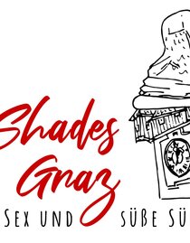 50 Shades of Graz | © GrazGuides-Hingrazelt | © GrazGuides-Hingrazelt