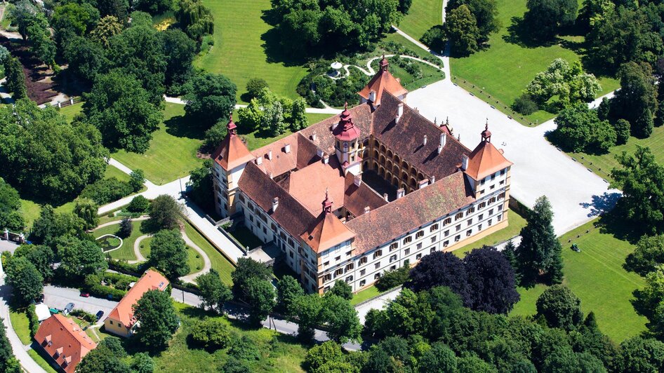 schloss-eggenberg