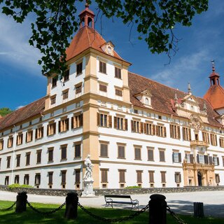 schloss-eggenberg-2