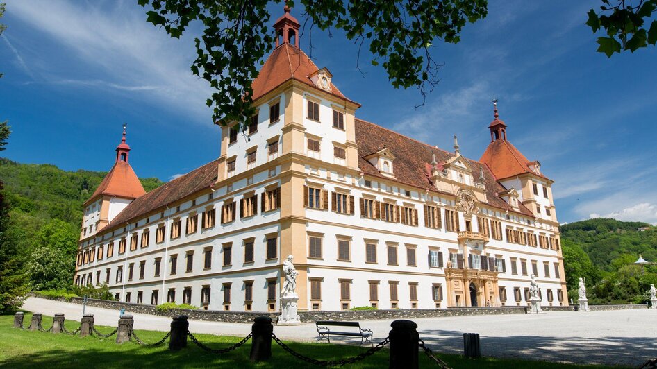 schloss-eggenberg-2
