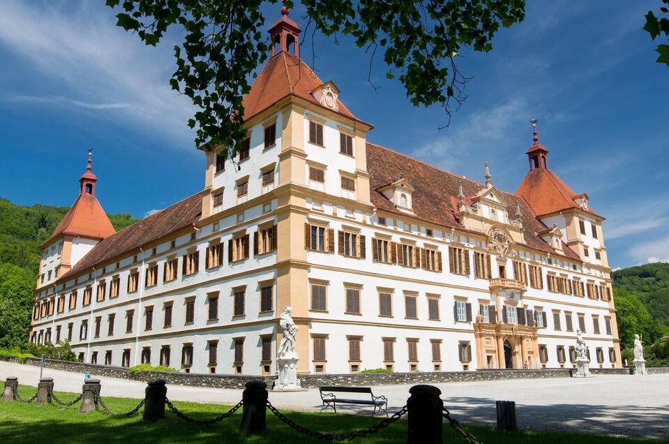 schloss-eggenberg-2