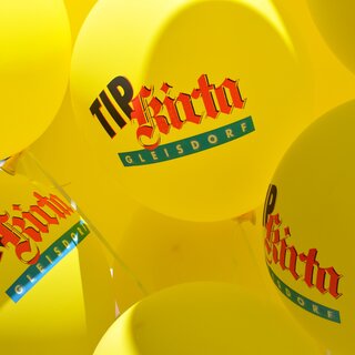 TIP-Kirta_Event_EasternStyria