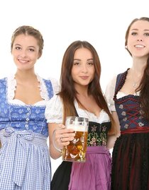 TU´S in Tracht party night | © Pixabay | Pixabay | © Pixabay