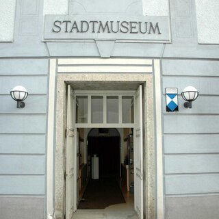 Stadtmuseum Judenburg-Führung-Murtal-Steiermark | © Stadtgemeinde Judenburg
