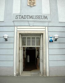 Stadtmuseum Judenburg-Führung-Murtal-Steiermark | © Stadtgemeinde Judenburg | Stadtgemeinde Judenburg | © Stadtgemeinde Judenburg