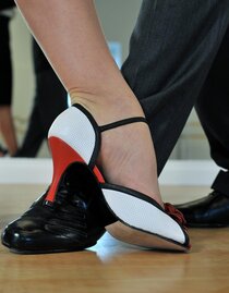 Konzert-Judenburg-Murtal-Steiermark | © pixabay | pixabay | © pixabay Konzert-Judenburg-Murtal-Steiermark | © pixabay | pixabay | © pixabay