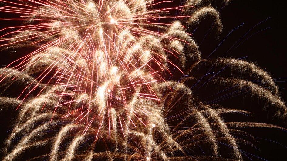 Silvester