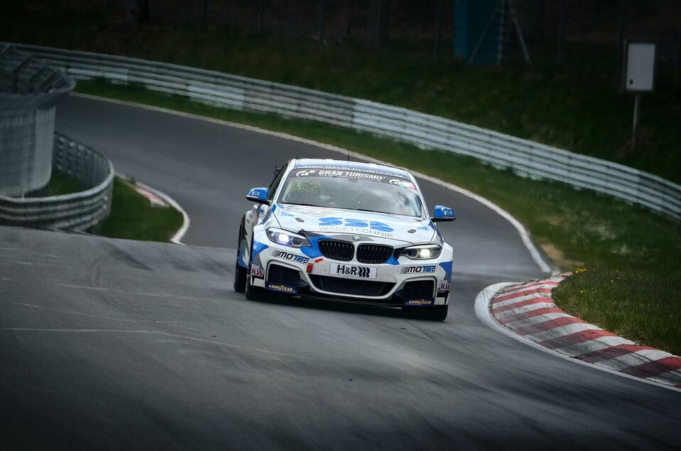 Trackday Red Bull Ring-Spielberg-Murtal-Steiermark | © Pixabay