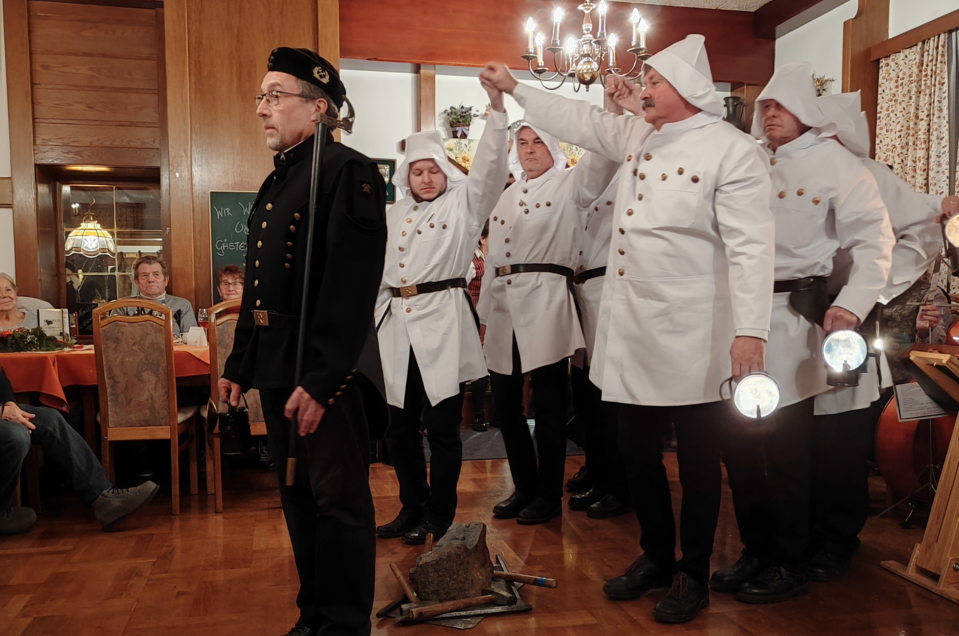 Advent | © Stadtgemeinde Trofaiach