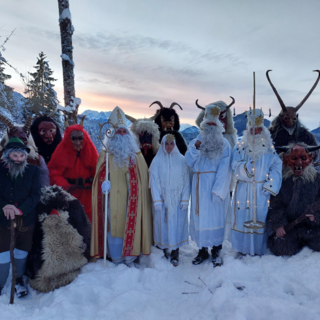 Thomasniglo | © Maunz Alexander