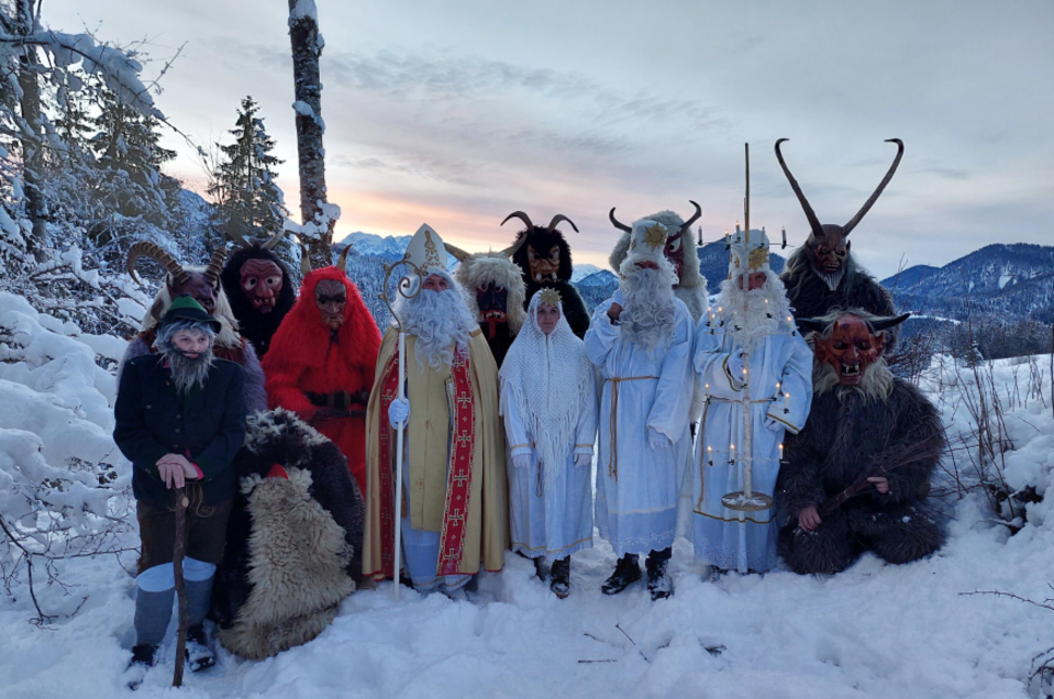 Thomasniglo | © Maunz Alexander