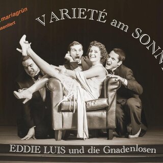 Varieté am Sonntag