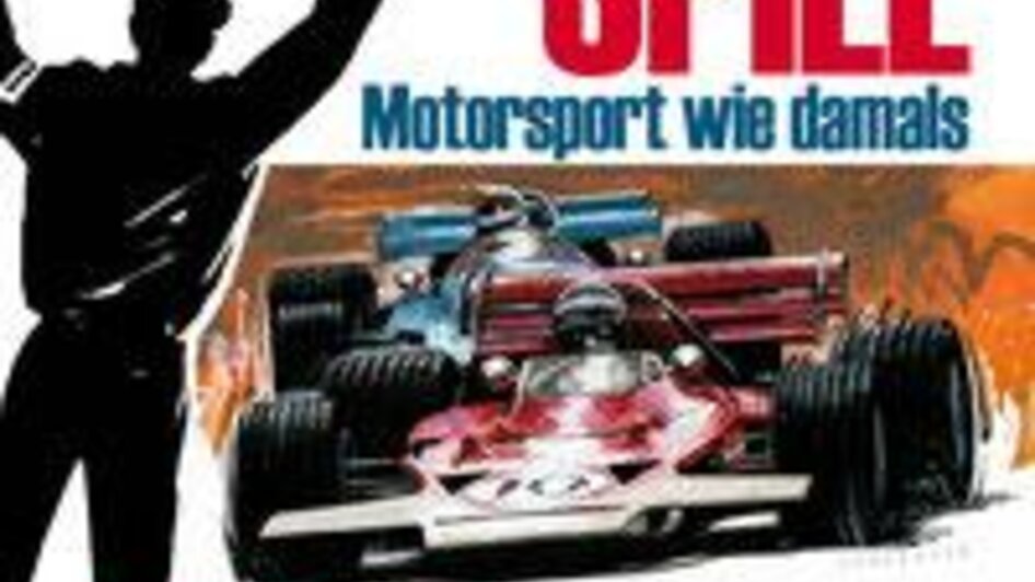 RedBull-Ventilspiel-Murtal-Steiermark