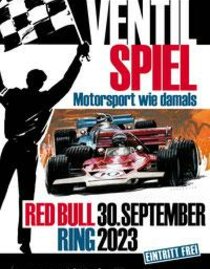 RedBull-Ventilspiel-Murtal-Steiermark