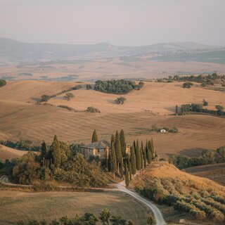 Landschaft | © federico-di-dio-photography-unsplash.j