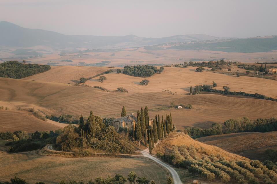 Landschaft | © federico-di-dio-photography-unsplash.j