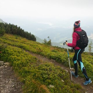 Bewegungsrevolution Nordicwalking | ©  freepik.com