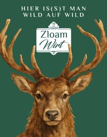 TVB  Wild Wochen Zloam Wirt