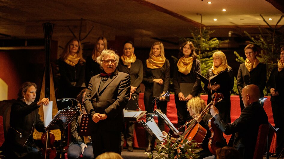 Weihnachten 3