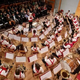 Trachtenmusikverein | © Greith Haus