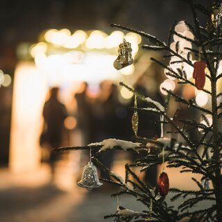 Advent