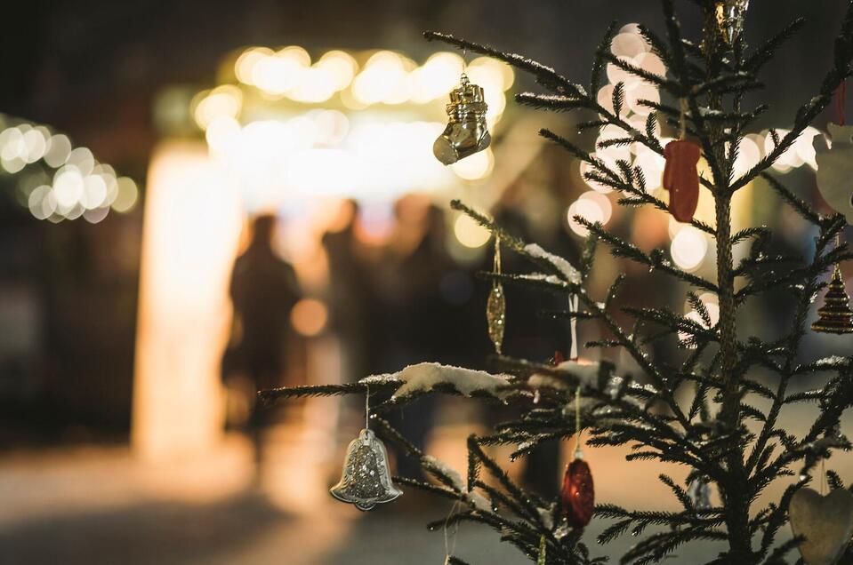 Advent