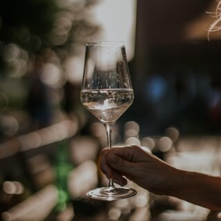 Wein | © TVB Südsteiermark
