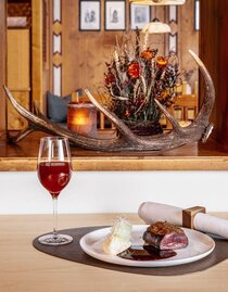 Gasthaus Seeblick, Grundlsee, Wild am See | © MONDI Hotels & Resorts | © MONDI Hotels & Resorts